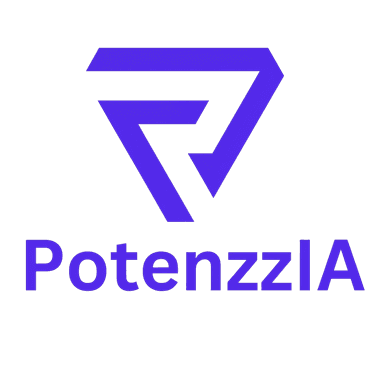 PotenzzIA App